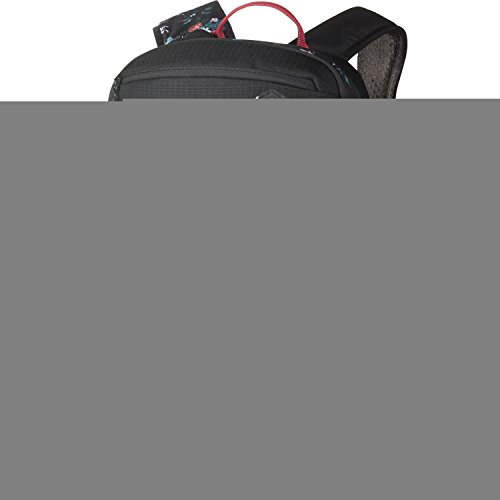 Tourenrucksack-Dakine-Team-Mission-Pro-25L-Frauen-Rucksack