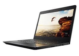 thinkpad laptop