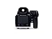 Price comparison product image HASSELBLAD H5D-200MS NO LENS 200 MPX MS DIGITAL CAMERA KIT H-3013666