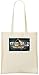 Produktbild Star Trek: Entdeckungslogo - Star Trek: Discovery Logo Custom Printed Grocery Tote Bag - 100% Soft Cotton - Eco-Friendly & Stylish Handbag For Everyday Use - Custom Shoulder Bags