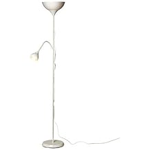 Suchergebnis auf Amazon.de für: stehlampen modern