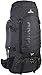 Produktbild NOMAD Batura Backpack 70l Phantom 2019 Rucksack