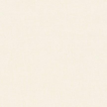 Fat Quarter Robert Kaufman - Essex Linen - Ivory