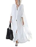 traje negro camisa blanca corbata dorada Está hecho de tela suave,es un poco transparente.