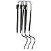 Produktbild Honeywell 60s-Stylus Stylus Pen – Eingabestift für Tablet