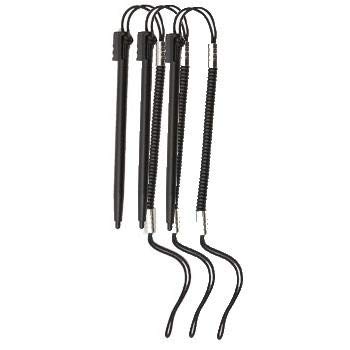 Preisvergleich Produktbild Honeywell 60s-Stylus Stylus Pen – Eingabestift für Tablet