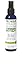 (4 PACK) - Andalou Age Defying Hair Spray | 178ml | 4 PACK - SUPER SAVER - SA...