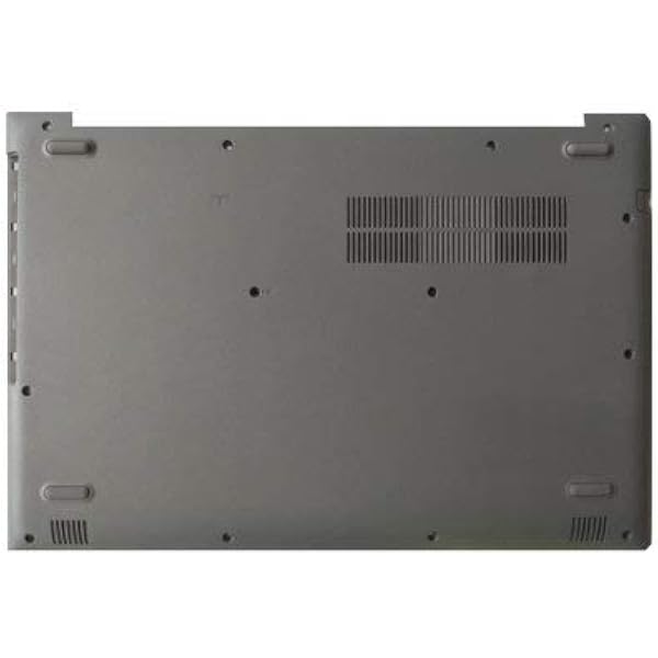 Cover LCD LENOVO Ideapad Y700-15 Y700-15ISK Y700