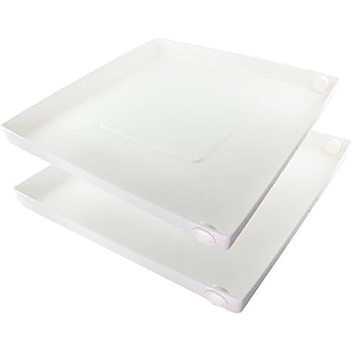 Amazon.co.uk washing machine drip tray