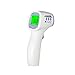 Baby Thermometer, SuperStore_Electronics(TM) Non Contact, Infrared, Digital Thermometer - Forehead Body Temperature Accurate Reading for Baby, Children, Adults (Non-Contact Digital Infrared Thermometer)