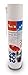 Peach Universal Druckluftreiniger PA100, 400 ml