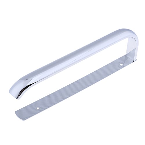 Preisvergleich Produktbild KESOTO Badaccessoires Handtuchhalter Handtuchhaken Haken Selbstklebend Bad und Küche Handtuchhalter Kleiderhaken