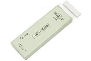 Suehiro G-8DN #8000 206 x 73 x 23 mm sans base