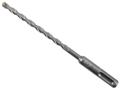Bohrer SDS Plus Single Größe Ø 22x1000mm - 5