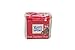 Produktbild Ritter Sport Rum Trauben Nuss - 5 x 100 g