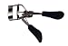 Vega Premium Eye Lash Curler RS.165.00