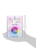 Image de The Flower of Life Oracle Deck: Wisdom of Astar