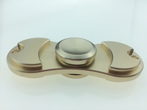 Fidget Spinner, Hand Spinner Useful for ADHD,ADD,Autism,Boredom Spins for up to 3 Minutes High Speed Fidget Spinner, Hand Spinner Useful for ADHD,ADD,Autism,Boredom Spins for up to 3 Minutes High Speed