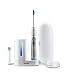 Produktbild Philips Schallzahnbürste HX6972/10 Flex Care