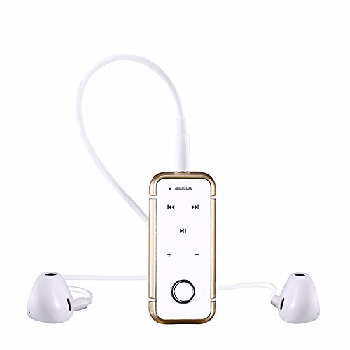 2017 Hot Selling i6S Bluetooth With Vibration & Call Function Compatible With All Mobile Device Gold RS.1099 (72.00% Off) - Amazon