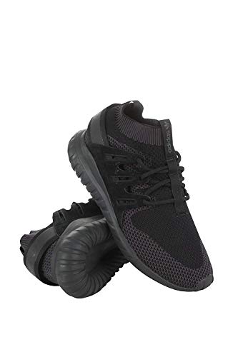 Preisvergleich Produktbild adidas Mens Tubular Nova PK (5 D(M) US)