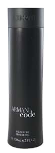 Valentino Valentina Duschgel 200 Ml - Blumig-orientalischer Duft, Pflegend & Feuchtigkeitsspendend