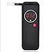 Price comparison product image MEILI Alcohol Detector/Luxury Mini Portable Tester/High Precision Digital Breath Tester Cars Drove Alcohol Concentration Test