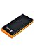 Kodak PBP03-K/15000mAh Power Bank (Black) RS.1399.00