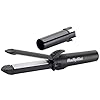 BaByliss-2581BU-Pro-Cordless-Straightener BaByliss 2581BU Pro Cordless Straightener