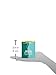 Akileine Foot Bath Tablets Deo Effervescent 7uni