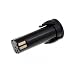 Produktbild Premium Akku für Werkzeug Panasonic Stab Knickschrauber EY7410 LA2S31 2000mAh, Li-Ion, 3,6V