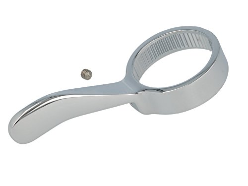 Hansa Absperrhebel, 59905722