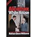 Produktbild From Alcatraz to the White House: An Autobiography