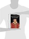 Image de Henry VIII