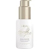 L'oreal Steampod concentrated predective serum - 50 ml