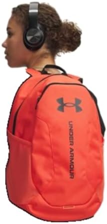 Under Armour Zaino unisex Under Armour Hustle Lite (confezione da 1)