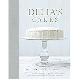 Delia's Cakes