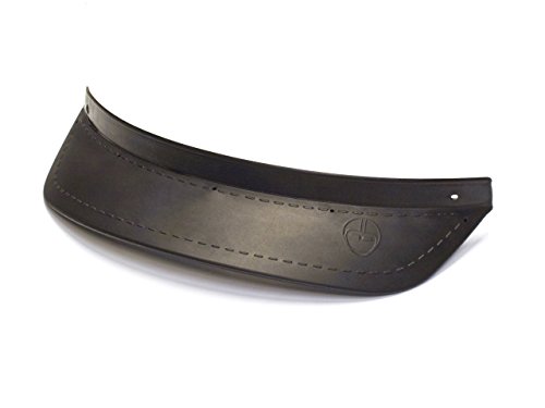 Nutcase Gen3 Bike und Skate Helm - 8