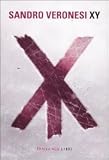 Cover zum Buch XY