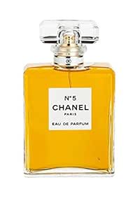 chanel no 5 perfume 100ml best price