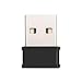 Produktbild Banbie8409 USB WiFi-Adapter, Mini-USB-WiFi-Adapter 802.11ac Dongle 1200Mbps Dual Band Wireless-LAN-Empfänger