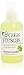 Institute Español – Gotas FRESCAS eau de cologne with Spray 250 ml – Women's