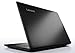 Produktbild Lenovo IdeaPad 310-15ABR Notebook A12-9700P Full HD R5 M430 Windows 10