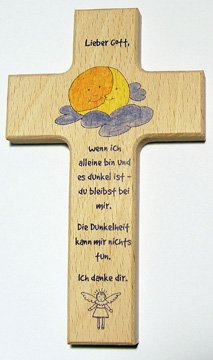 Kinderkreuz