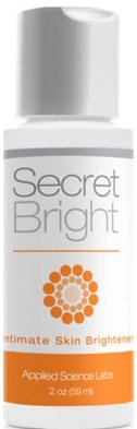 Secret Applied Science Labs Bright Skin Brightener for Intimate and Delicate Areas RS.2264 (68.00% Off) - Amazon Secret Applied Science Labs Bright Skin Brightener for Intimate and Delicate Areas RS.2264 (68.00% Off) - Amazon