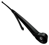 Compatible con VW Polo Tiguan Golf VI Seat Altea Exeo Ibiza SC Skoda Fabia Praktik Roomster