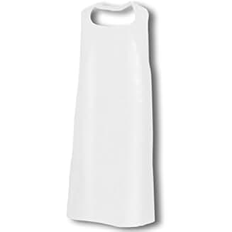 Suchergebnis auf Amazon.de für: abwaschbare schürze