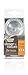 Tommee Tippee Closer to Nature Fast Flow Teats (2-pack)