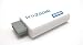Produktbild Rongda Smart Home Wii2HDMI Adapter WII zu HDMI Konverter WII Signal automatisch auf 720p/1080p und HDMI-Anschluss/3,5 mm Klinke Ausgang aus mit HDMI Kabel