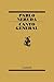 Canto general (POESIA) by 